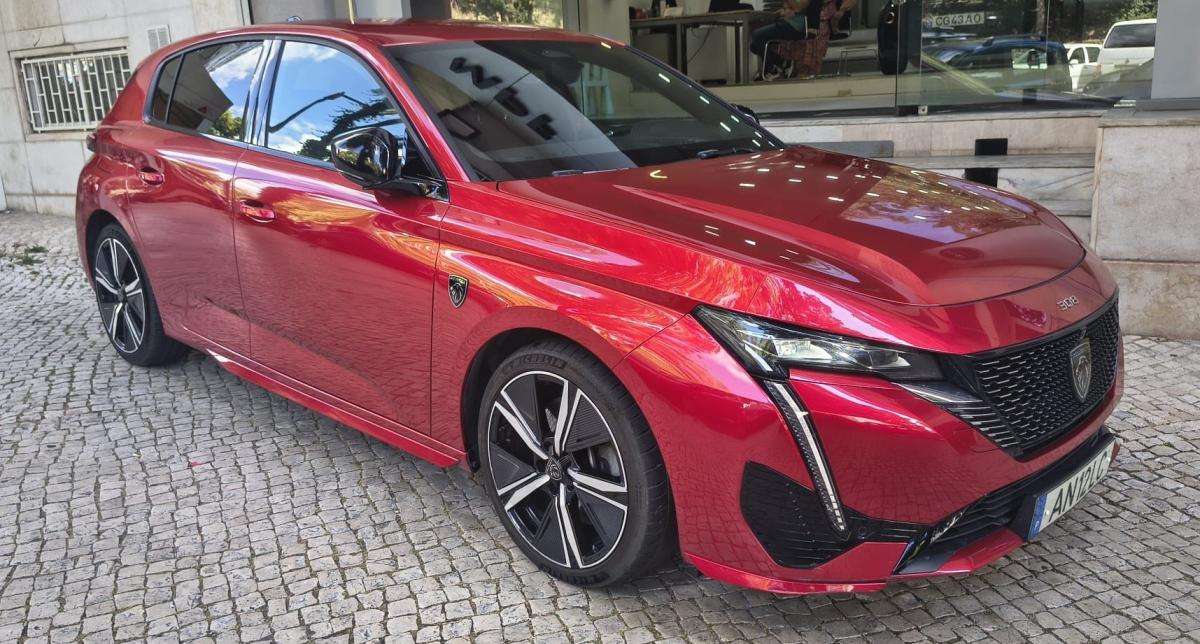 peugeot-308-2022-hibrido-1598cc