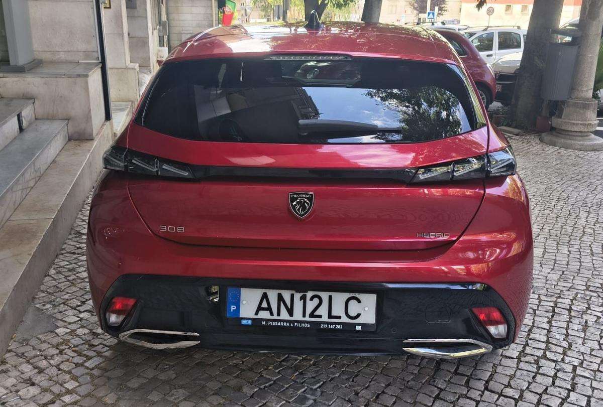 peugeot-308-2022-hibrido-1598cc