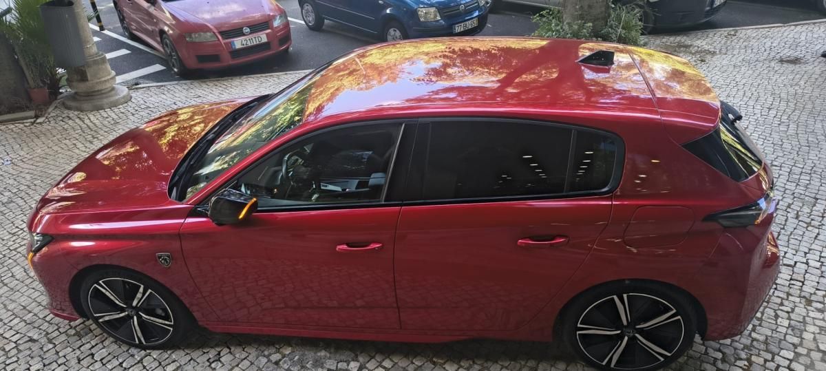peugeot-308-2022-hibrido-1598cc