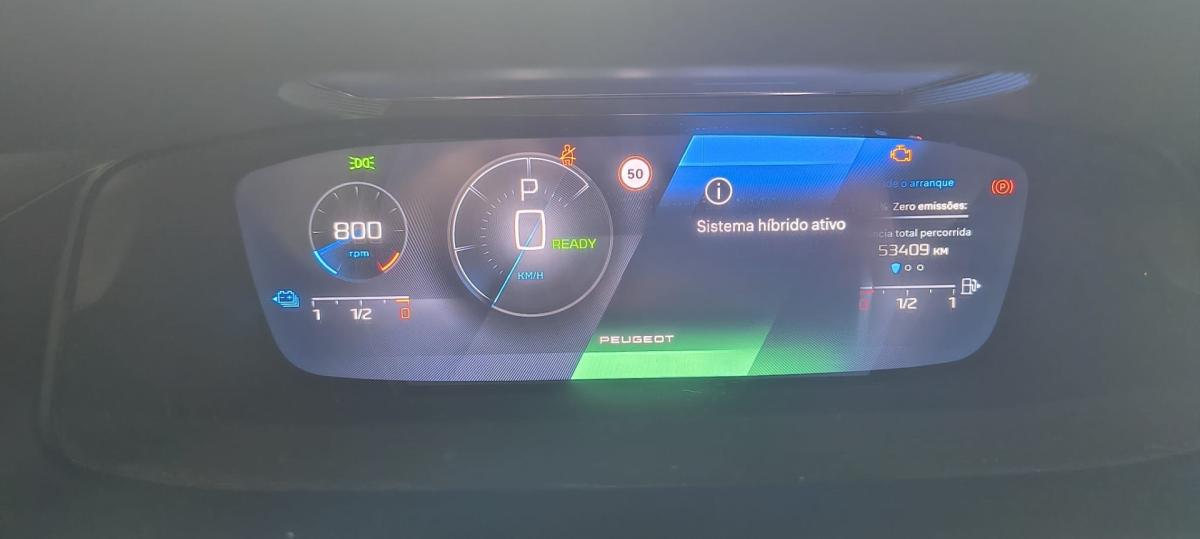 peugeot-308-2022-hibrido-1598cc