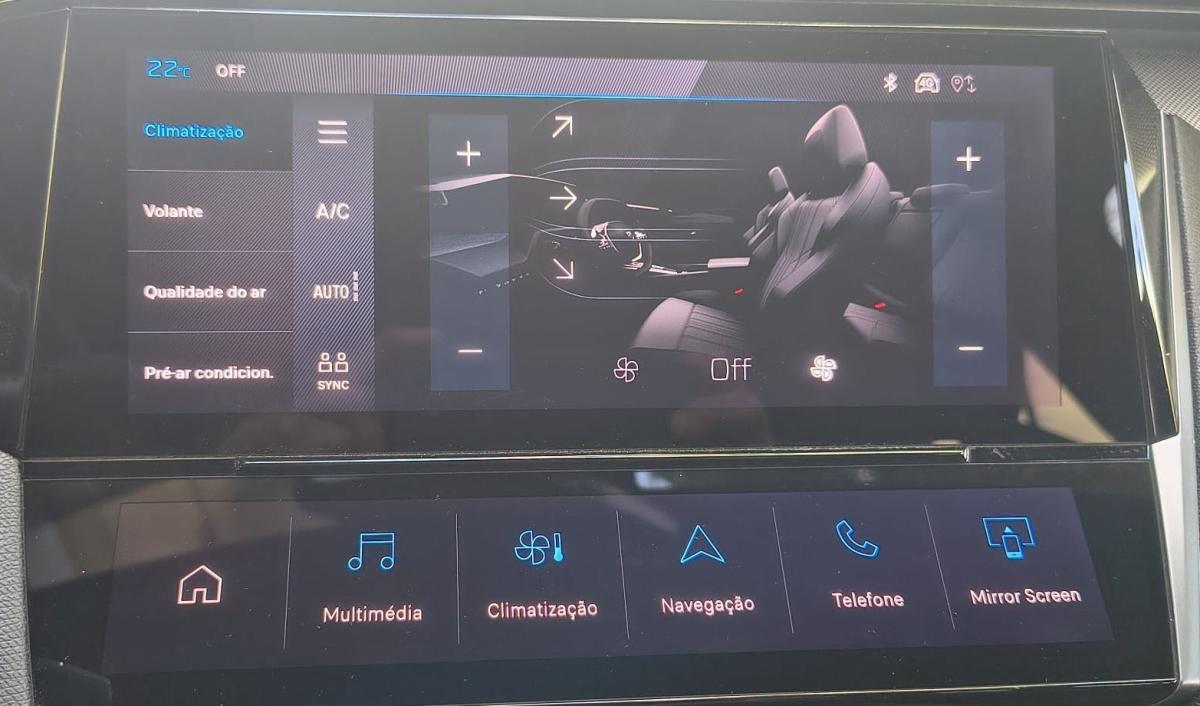 peugeot-308-2022-hibrido-1598cc