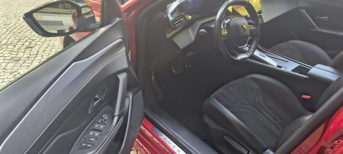peugeot-308-2022-hibrido-1598cc