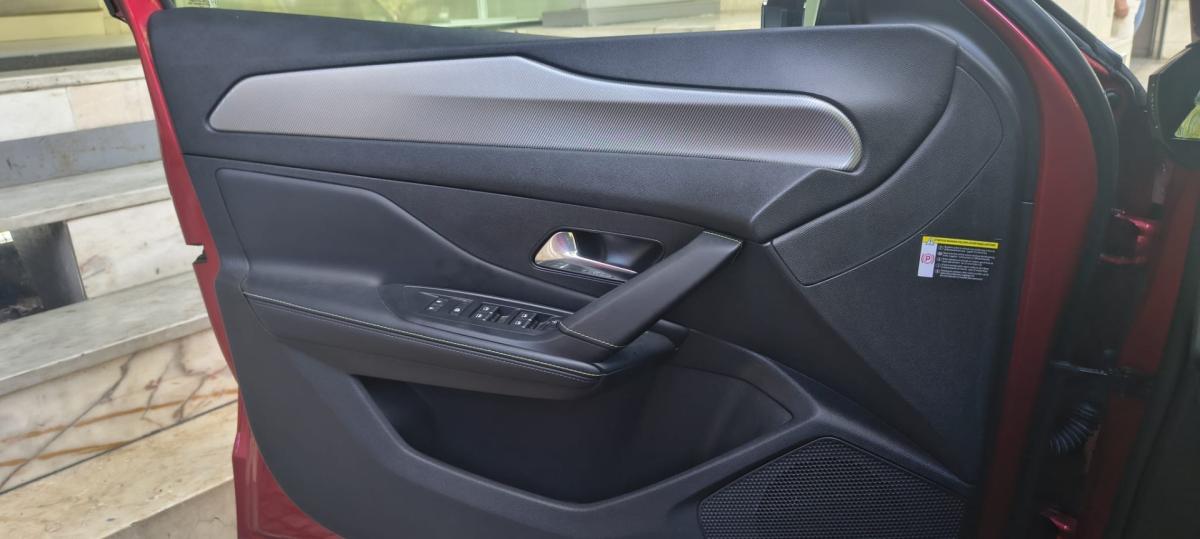 peugeot-308-2022-hibrido-1598cc