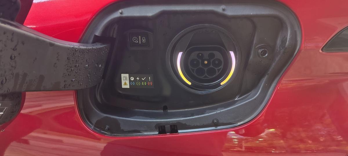 peugeot-308-2022-hibrido-1598cc