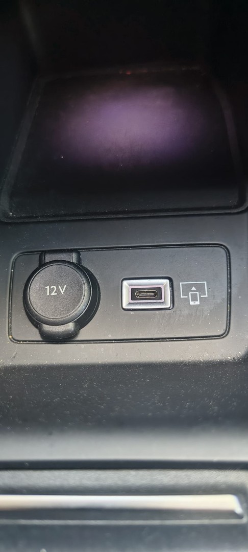 peugeot-308-2022-hibrido-1598cc