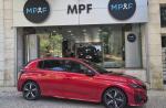 peugeot-308-2022-hibrido-1598cc