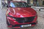 peugeot-308-2022-hibrido-1598cc