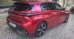 peugeot-308-2022-hibrido-1598cc