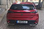 peugeot-308-2022-hibrido-1598cc