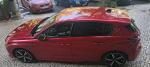 peugeot-308-2022-hibrido-1598cc