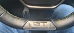 peugeot-308-2022-hibrido-1598cc