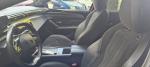 peugeot-308-2022-hibrido-1598cc