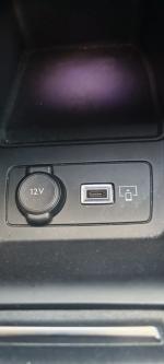 peugeot-308-2022-hibrido-1598cc