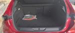 peugeot-308-2022-hibrido-1598cc