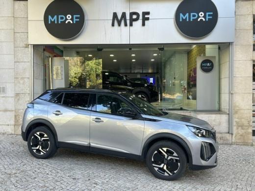 peugeot-2008-2019-gasolina-1199cc