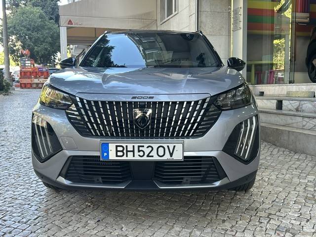 peugeot-2008-2019-gasolina-1199cc