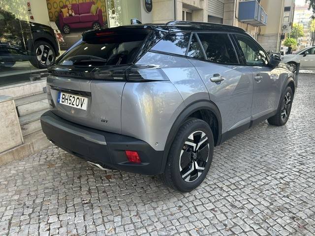 peugeot-2008-2019-gasolina-1199cc