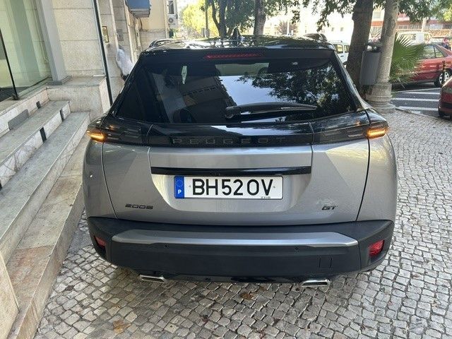 peugeot-2008-2019-gasolina-1199cc