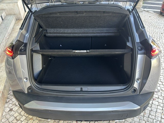 peugeot-2008-2019-gasolina-1199cc