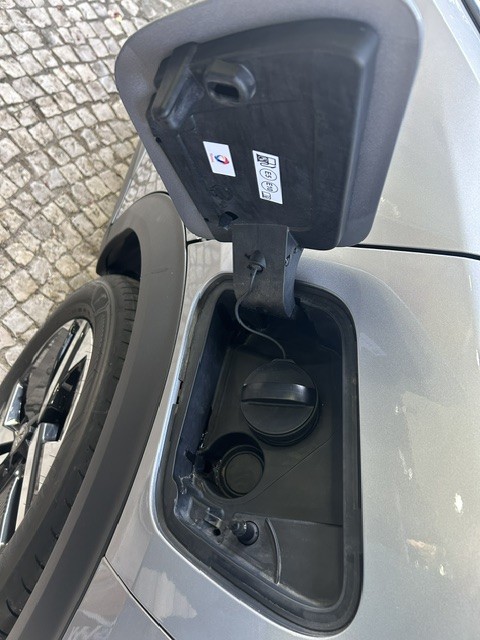 peugeot-2008-2019-gasolina-1199cc