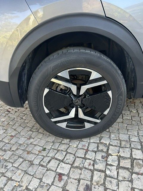 peugeot-2008-2019-gasolina-1199cc