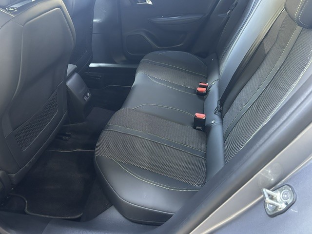 peugeot-2008-2019-gasolina-1199cc