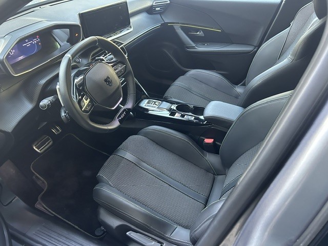 peugeot-2008-2019-gasolina-1199cc