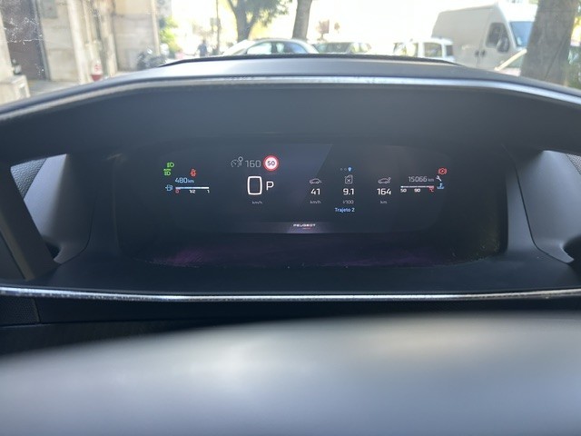 peugeot-2008-2019-gasolina-1199cc