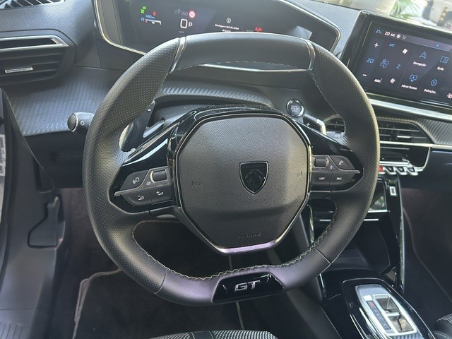peugeot-2008-2019-gasolina-1199cc