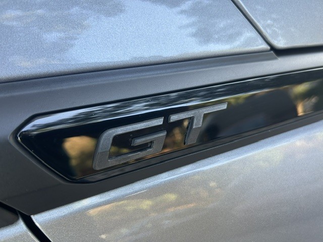 peugeot-2008-2019-gasolina-1199cc
