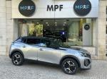 peugeot-2008-2019-gasolina-1199cc