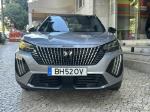 peugeot-2008-2019-gasolina-1199cc