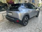 peugeot-2008-2019-gasolina-1199cc