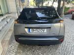 peugeot-2008-2019-gasolina-1199cc