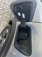 peugeot-2008-2019-gasolina-1199cc