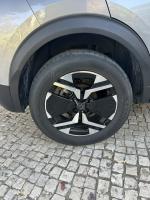 peugeot-2008-2019-gasolina-1199cc