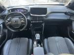 peugeot-2008-2019-gasolina-1199cc