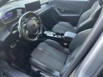 peugeot-2008-2019-gasolina-1199cc