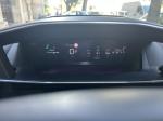 peugeot-2008-2019-gasolina-1199cc
