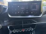 peugeot-2008-2019-gasolina-1199cc