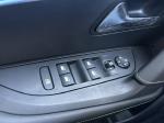 peugeot-2008-2019-gasolina-1199cc