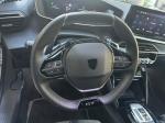 peugeot-2008-2019-gasolina-1199cc