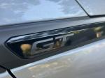 peugeot-2008-2019-gasolina-1199cc