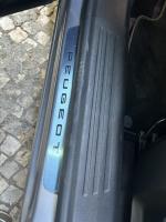 peugeot-2008-2019-gasolina-1199cc