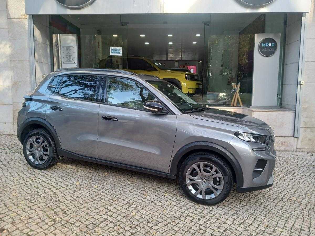 citroen-c3-2025-gasolina-1199cc