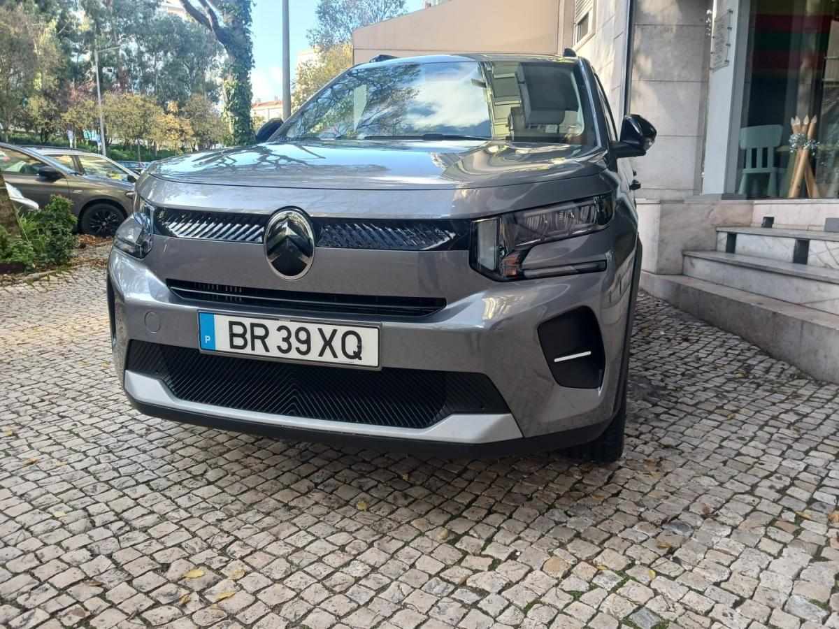citroen-c3-2025-gasolina-1199cc