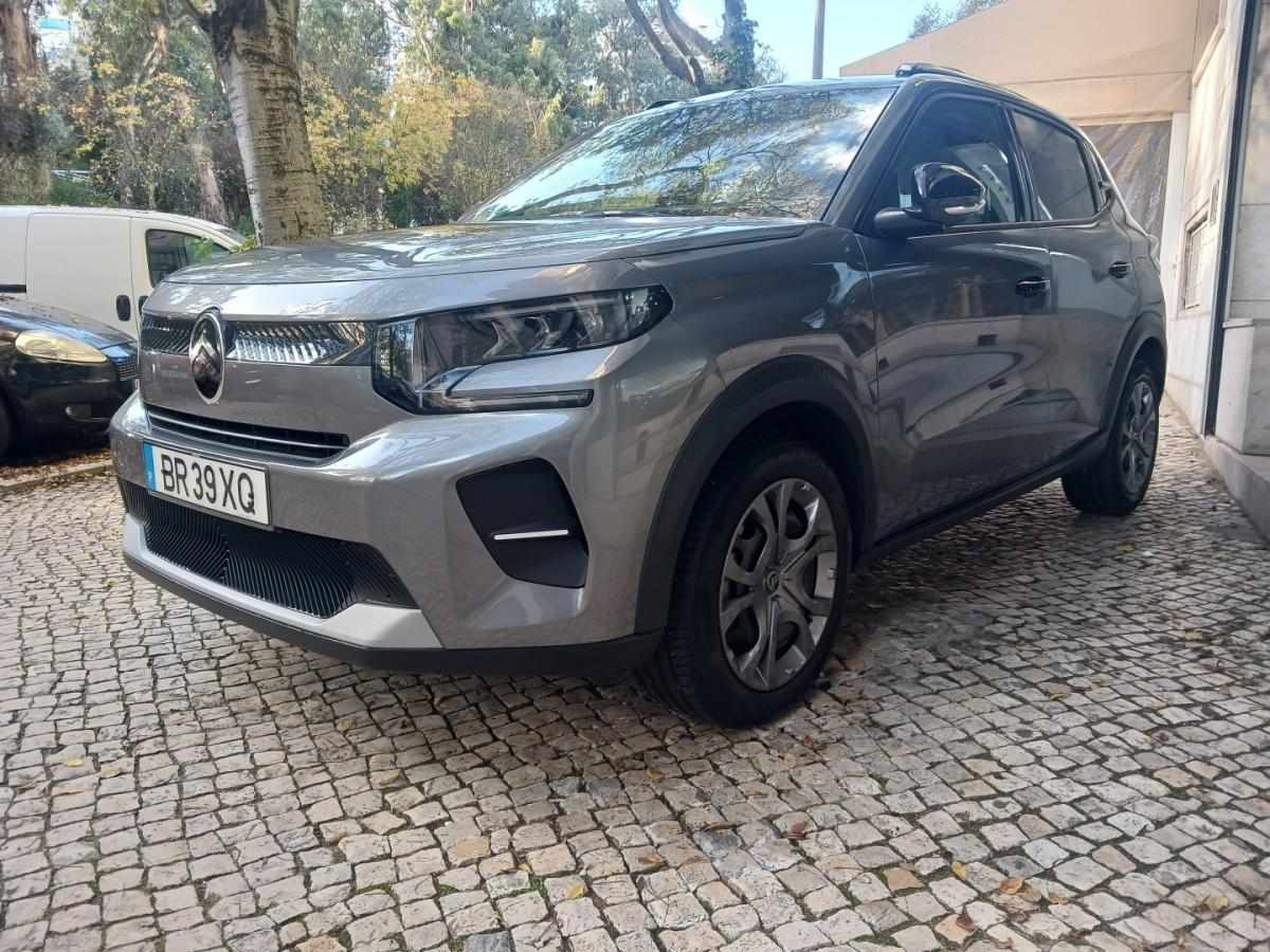 citroen-c3-2025-gasolina-1199cc