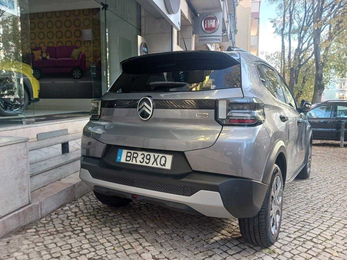 citroen-c3-2025-gasolina-1199cc