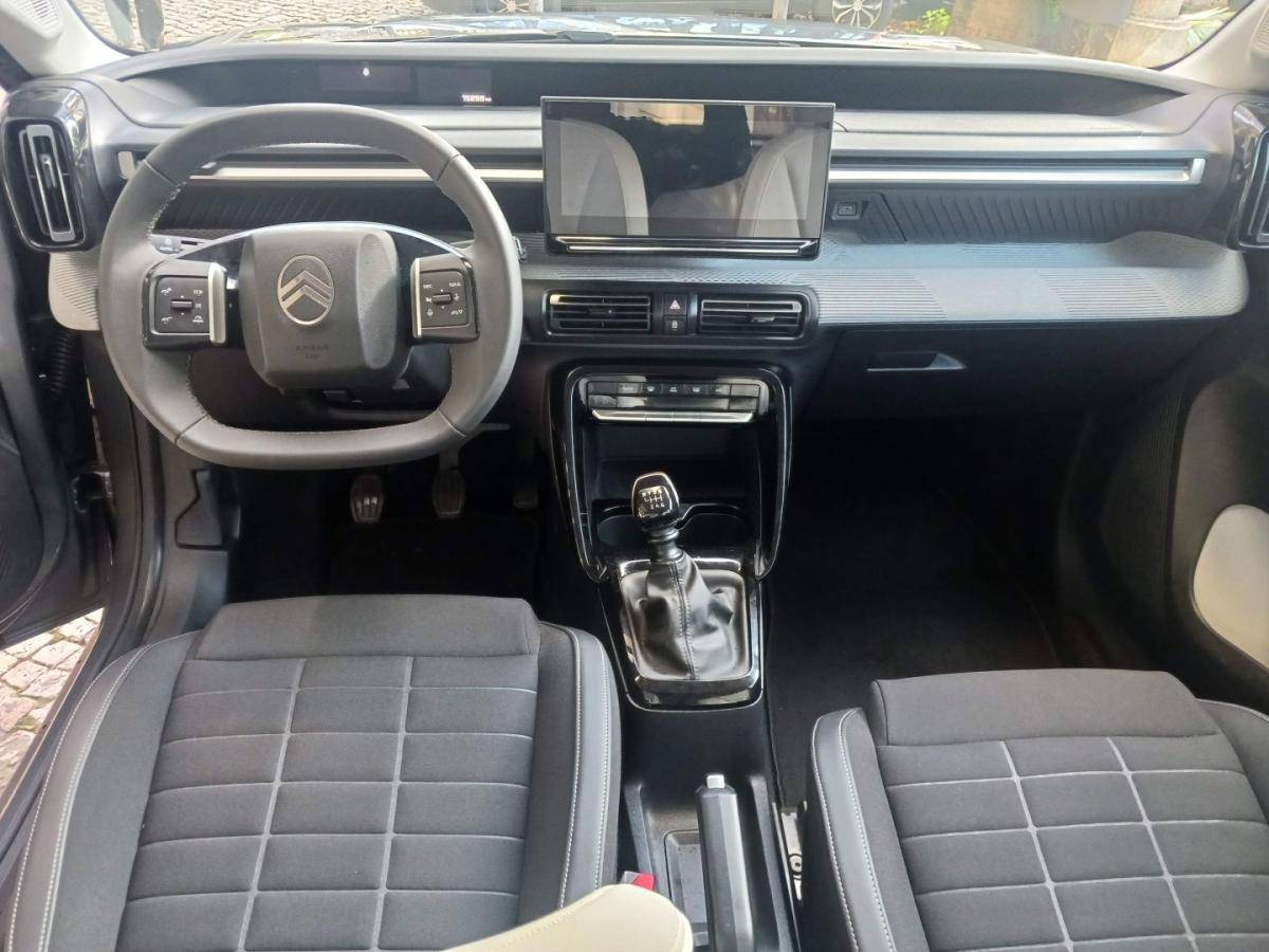 citroen-c3-2025-gasolina-1199cc
