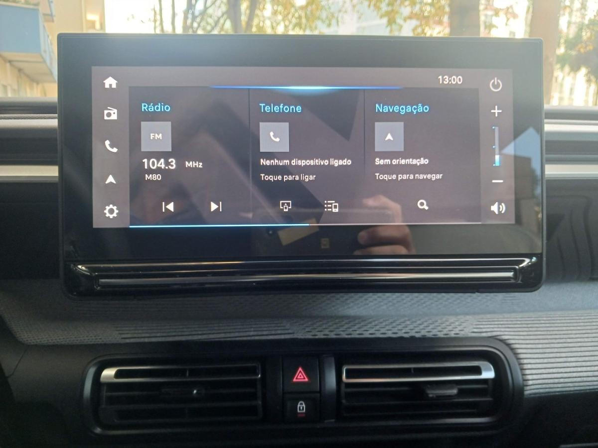 citroen-c3-2025-gasolina-1199cc